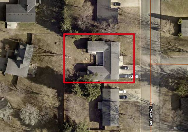 1345 Willow Avenue, New Richmond, WI 54017