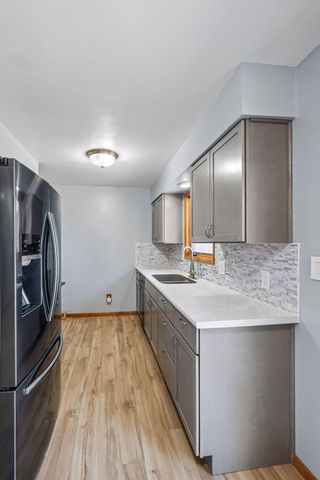 1345 Willow Avenue, New Richmond, WI 54017