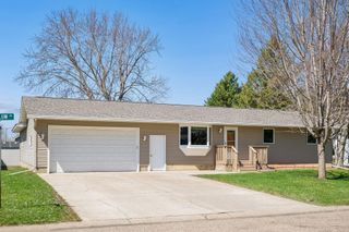 1345 Willow Avenue, New Richmond, WI 54017