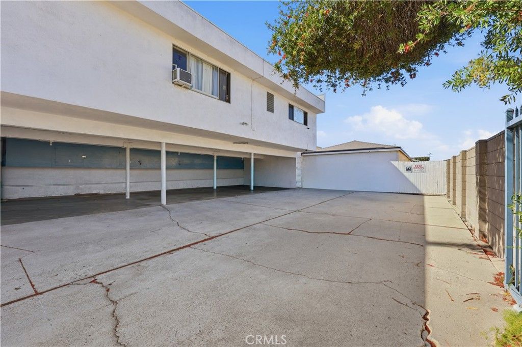 4701 W El Segundo, Hawthorne, CA 90250 — photo 4