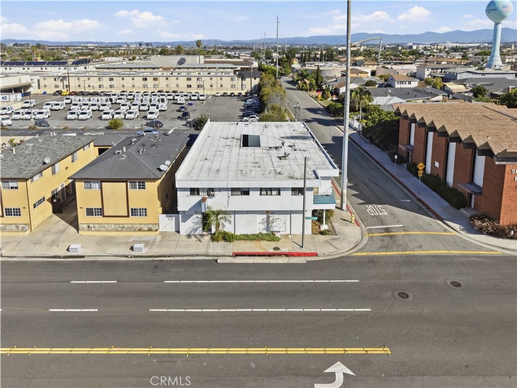 4701 W El Segundo, Hawthorne, CA 90250 — photo 5