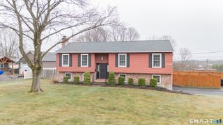 77 Howard Avenue, Southington, CT 06489