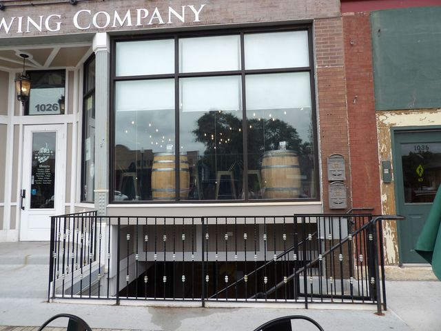 1026 S STATE Street LL, Lockport, IL 60441