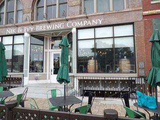 1026 S STATE Street LL, Lockport, IL 60441