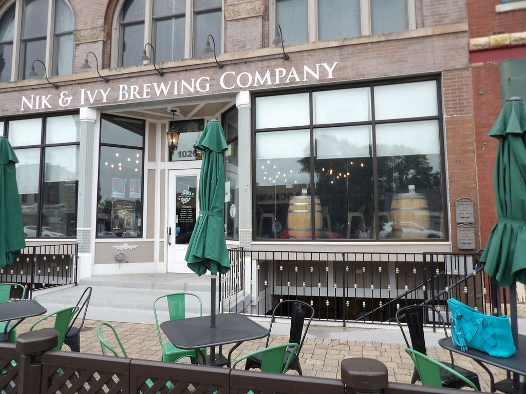 1026 S STATE Street LL, Lockport, IL 60441