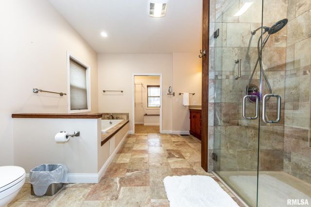 430 Wagon Creek Loop, Creal Springs, IL 62922