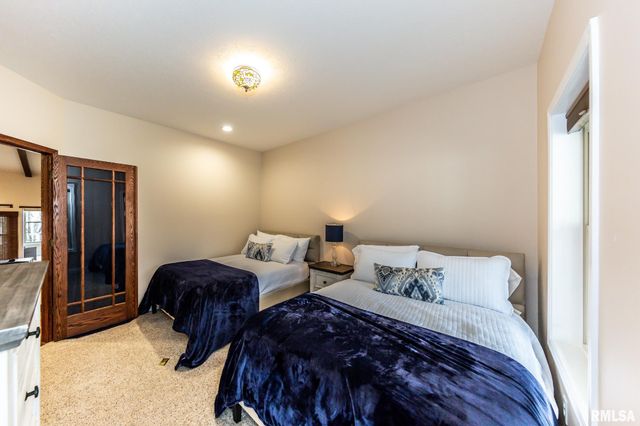 430 Wagon Creek Loop, Creal Springs, IL 62922