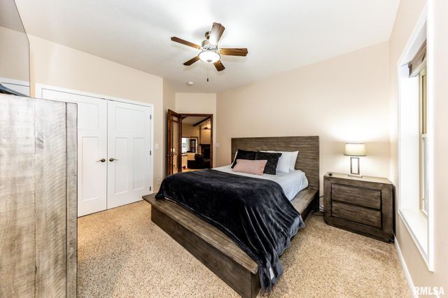 430 Wagon Creek Loop, Creal Springs, IL 62922