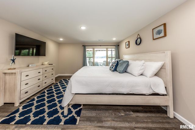 430 Wagon Creek Loop, Creal Springs, IL 62922