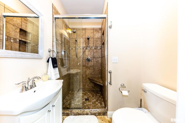 430 Wagon Creek Loop, Creal Springs, IL 62922