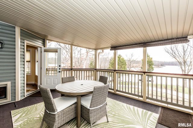 430 Wagon Creek Loop, Creal Springs, IL 62922