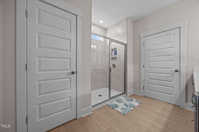 170 Sawtooth Oak Lane, Youngsville, NC 27596