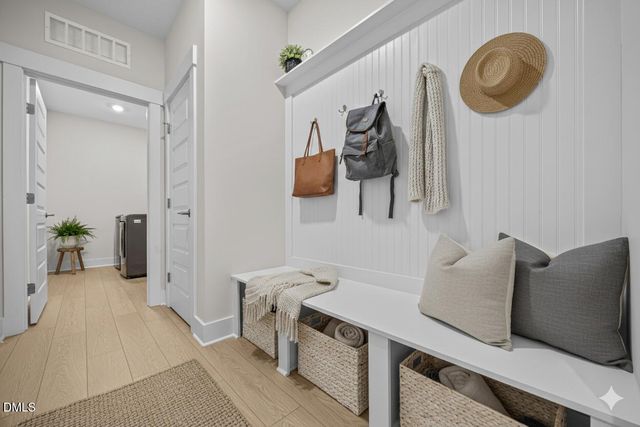 170 Sawtooth Oak Lane, Youngsville, NC 27596