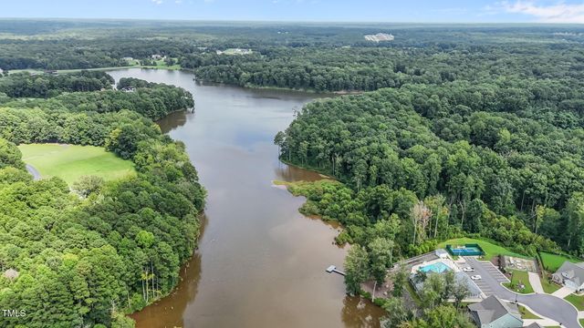 170 Sawtooth Oak Lane, Youngsville, NC 27596