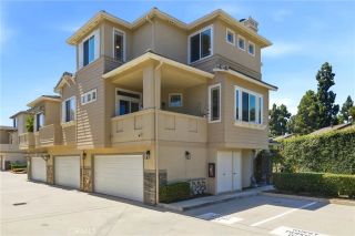 2901 Claremore Lane 51, Long Beach, CA 90815