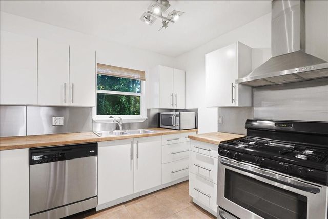 6503 Guadalupe ST, Austin, TX 78752