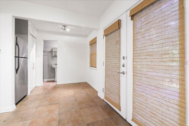 6503 Guadalupe ST, Austin, TX 78752