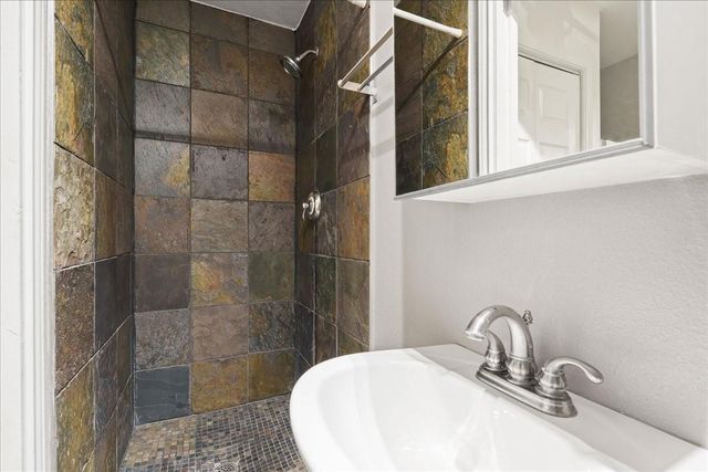 6503 Guadalupe ST, Austin, TX 78752