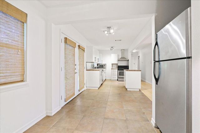 6503 Guadalupe ST, Austin, TX 78752