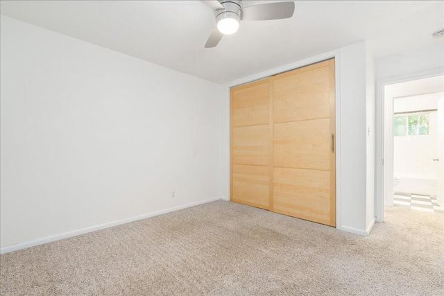 6503 Guadalupe ST, Austin, TX 78752