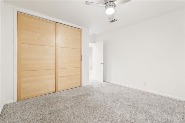 6503 Guadalupe ST, Austin, TX 78752