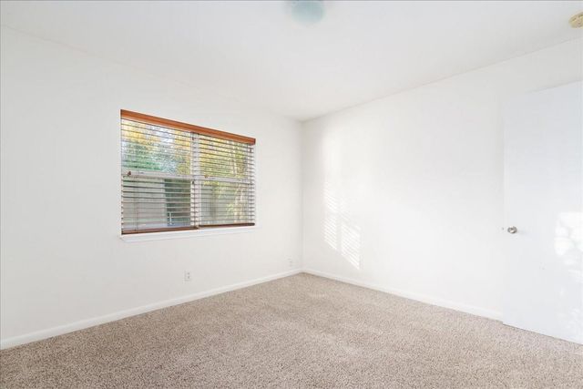 6503 Guadalupe ST, Austin, TX 78752