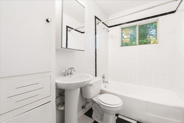 6503 Guadalupe ST, Austin, TX 78752