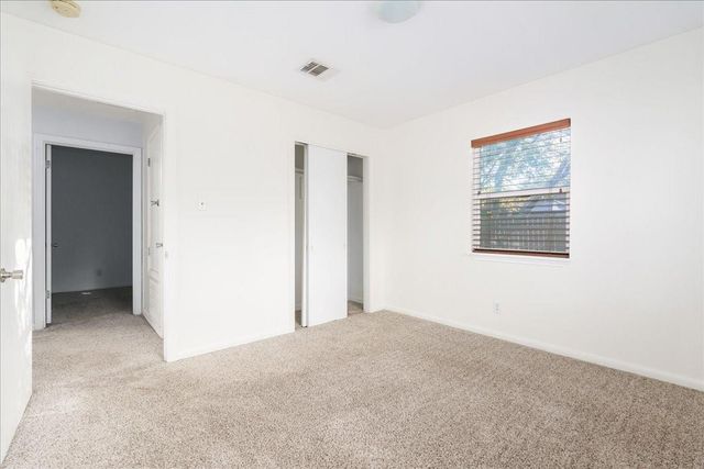 6503 Guadalupe ST, Austin, TX 78752