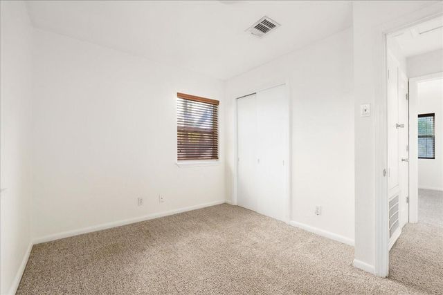 6503 Guadalupe ST, Austin, TX 78752