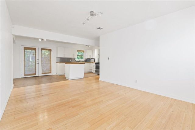 6503 Guadalupe ST, Austin, TX 78752