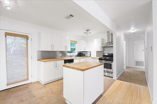 6503 Guadalupe ST, Austin, TX 78752