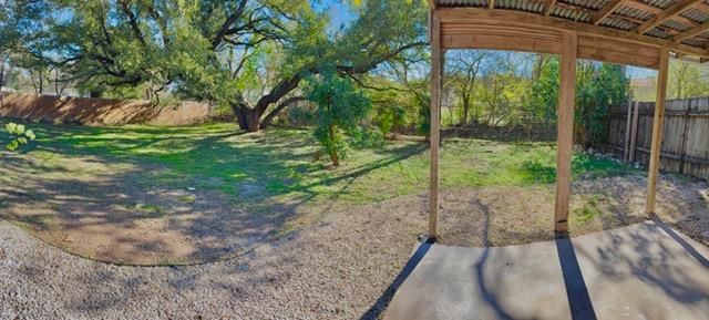 7303 Whispering Creek CIR A & B, Austin, TX 78736