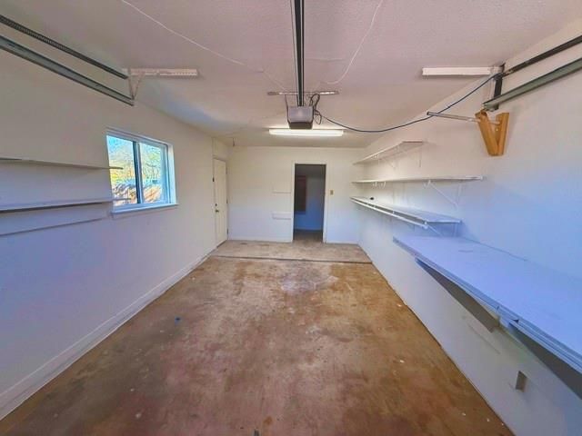 7303 Whispering Creek CIR A & B, Austin, TX 78736