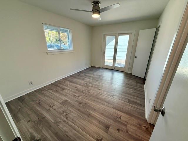 7303 Whispering Creek CIR A & B, Austin, TX 78736