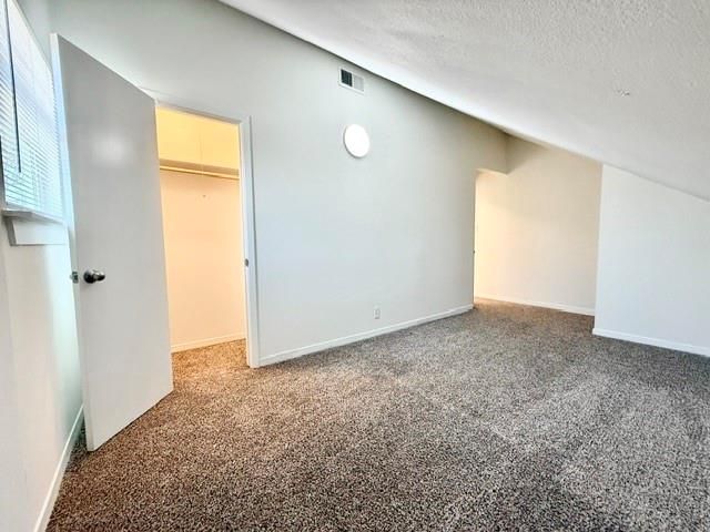 7303 Whispering Creek CIR A & B, Austin, TX 78736