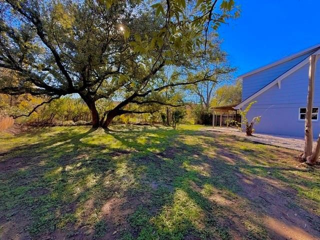 7303 Whispering Creek CIR A & B, Austin, TX 78736