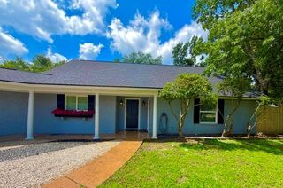 7303 Whispering Creek CIR A & B, Austin, TX 78736