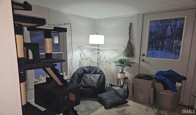 853 S Columbia Street, Frankfort, IN 46041