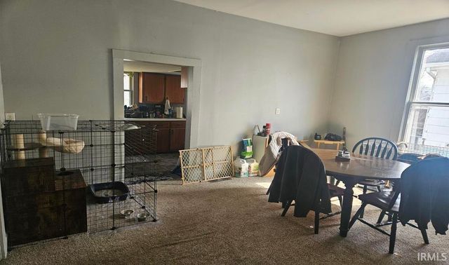 853 S Columbia Street, Frankfort, IN 46041