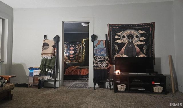 853 S Columbia Street, Frankfort, IN 46041