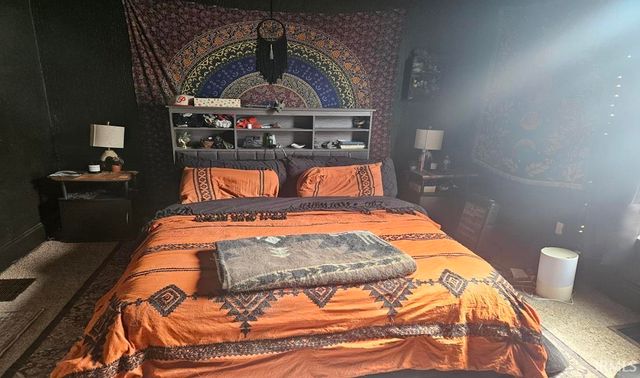 853 S Columbia Street, Frankfort, IN 46041