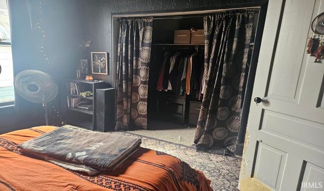 853 S Columbia Street, Frankfort, IN 46041