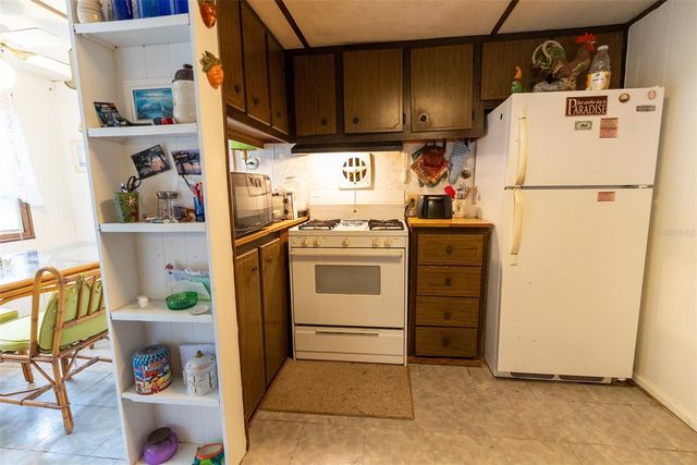 14881 NE 147TH AVENUE, Fort Mc Coy, FL 32134