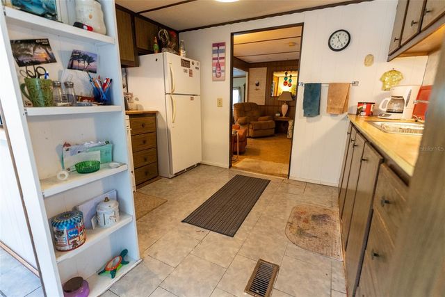 14881 NE 147TH AVENUE, Fort Mc Coy, FL 32134