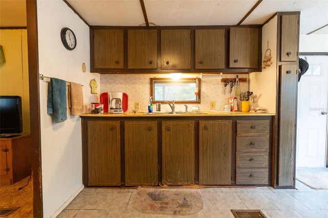 14881 NE 147TH AVENUE, Fort Mc Coy, FL 32134