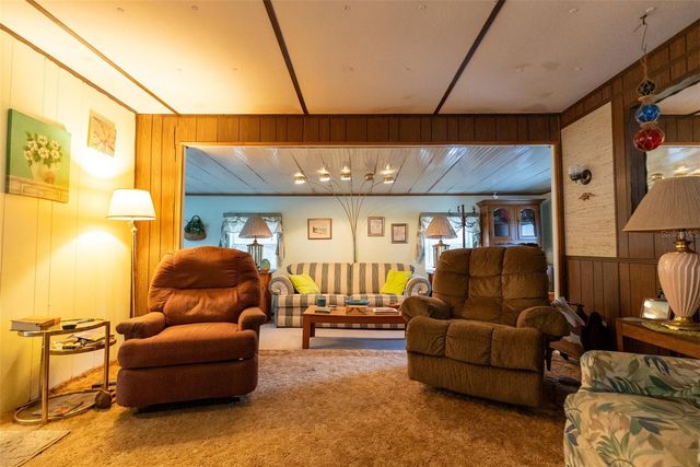 14881 NE 147TH AVENUE, Fort Mc Coy, FL 32134