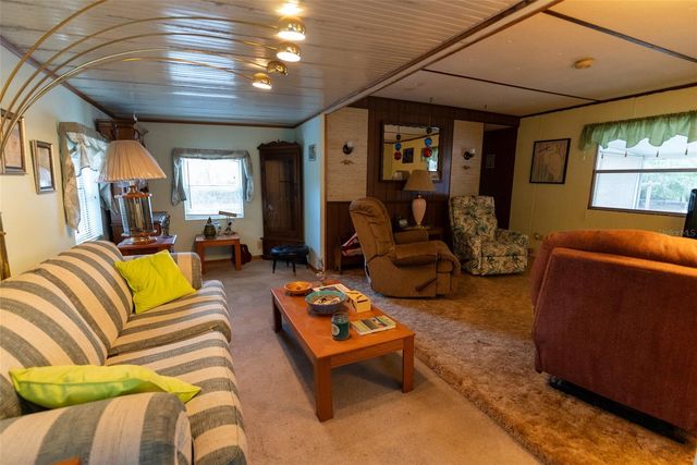 14881 NE 147TH AVENUE, Fort Mc Coy, FL 32134