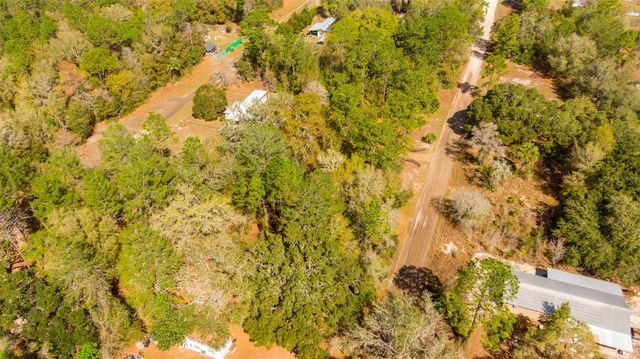 14881 NE 147TH AVENUE, Fort Mc Coy, FL 32134