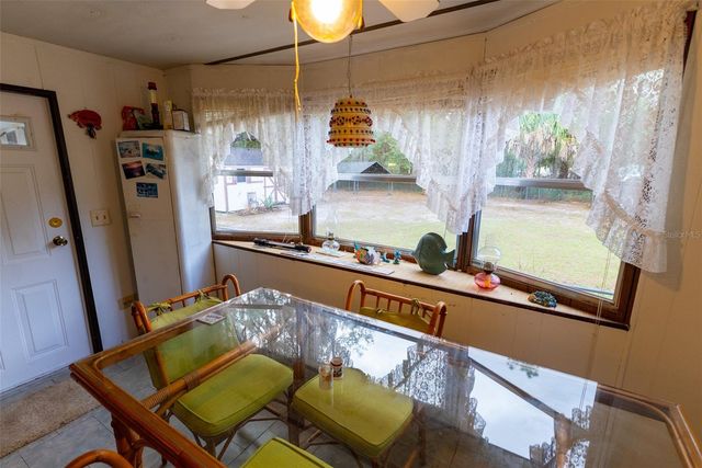 14881 NE 147TH AVENUE, Fort Mc Coy, FL 32134