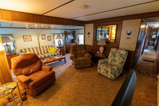 14881 NE 147TH AVENUE, Fort Mc Coy, FL 32134